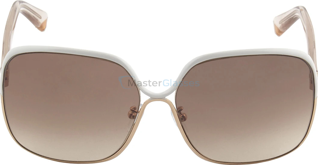 Солнцезащитные очки Nina Ricci 013 32X