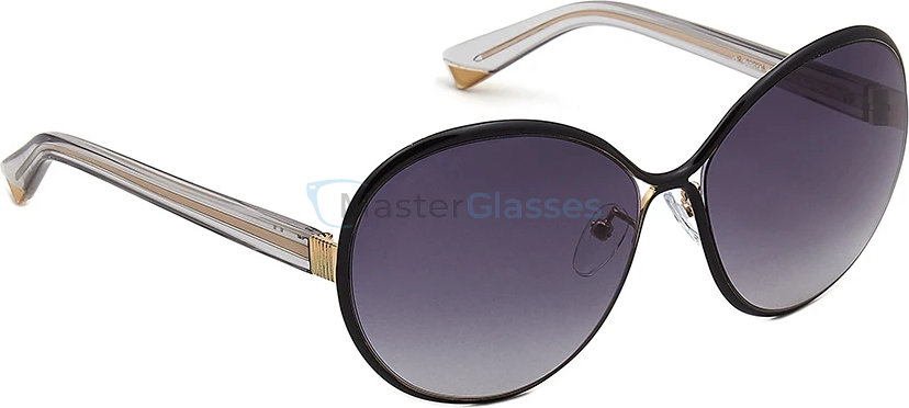 Солнцезащитные очки Nina Ricci 014 301