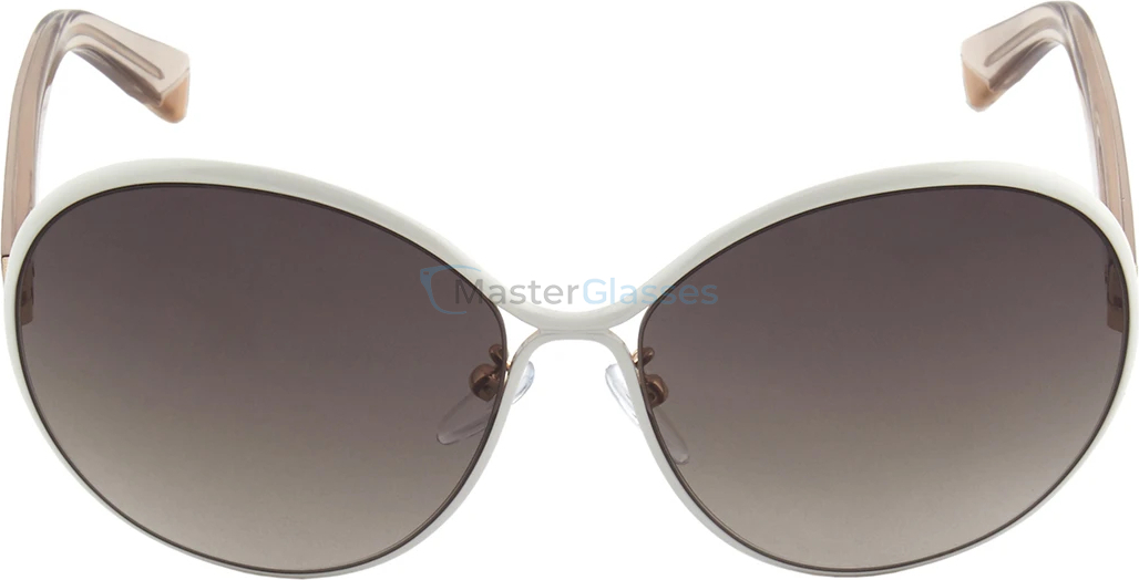 �������������� ���� Nina Ricci 014 H32