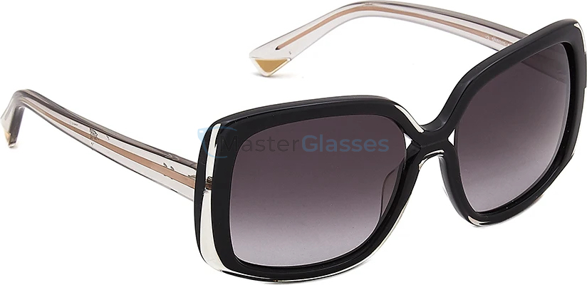 Солнцезащитные очки Nina Ricci 015 1EL