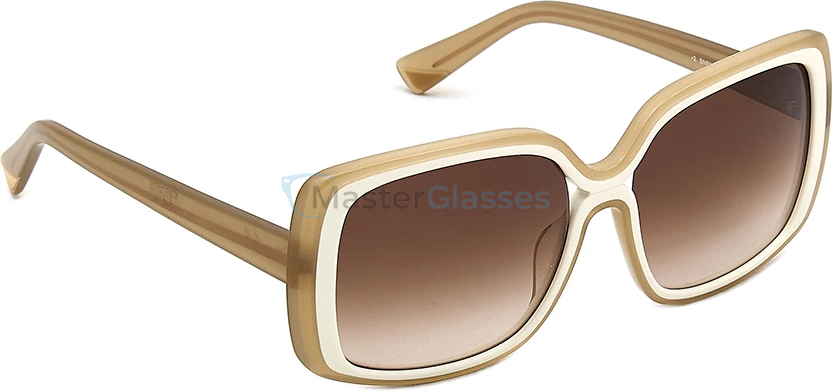 Солнцезащитные очки Nina Ricci 015 3GF