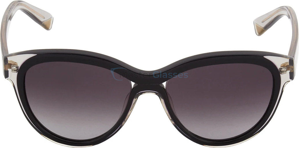 �������������� ���� Nina Ricci 016 1EL