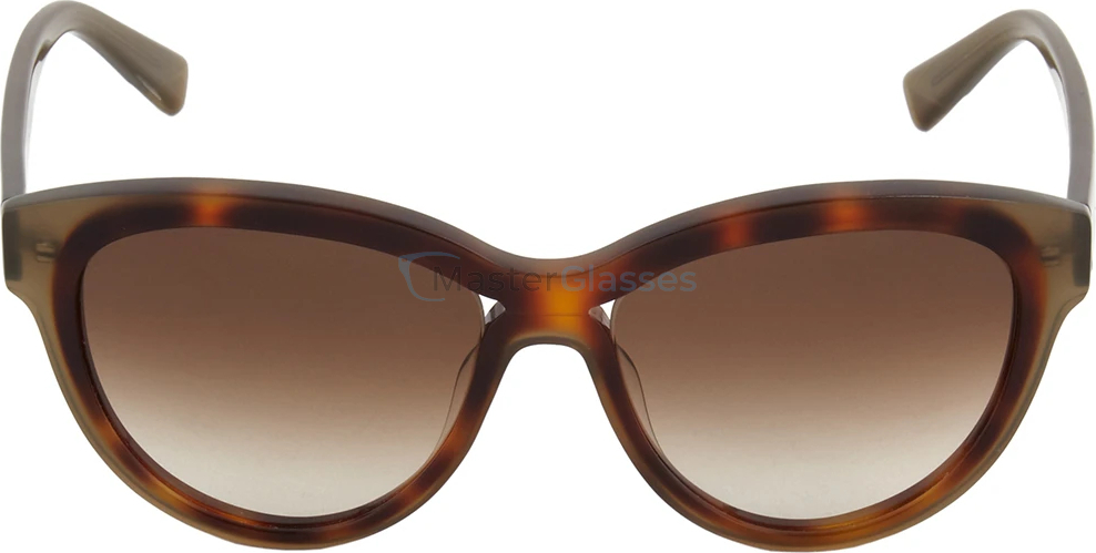 Солнцезащитные очки Nina Ricci 016 752