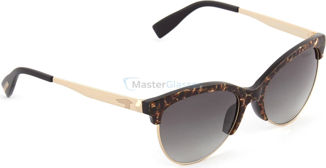 �������������� ���� Trussardi 019 2AB