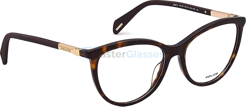 Оправа Police A07 722