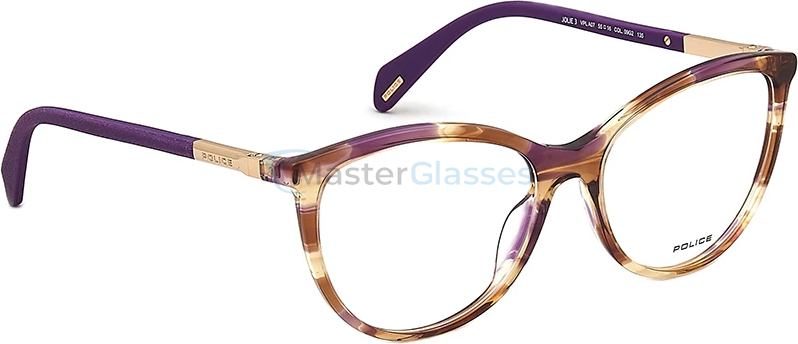 Оправа Police A07 9G2