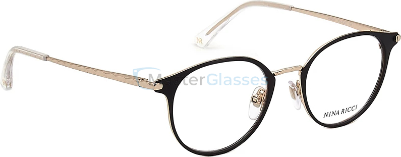 Оправа Nina Ricci 231 302