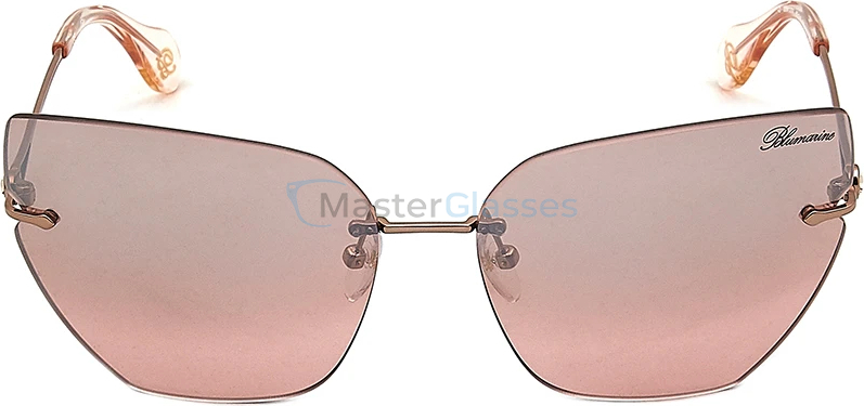   Blumarine 137V A39X