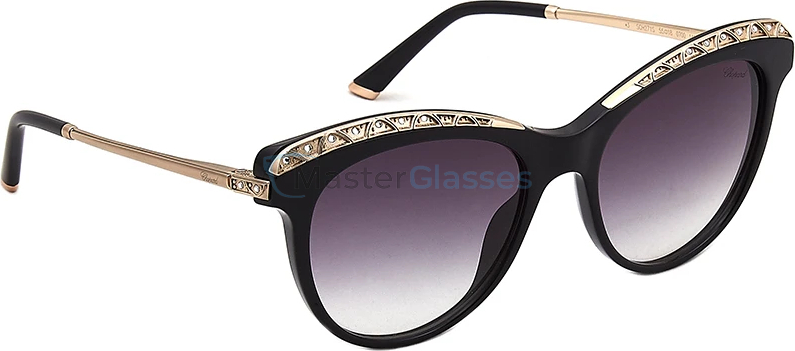 Солнцезащитные очки Chopard 271S 700