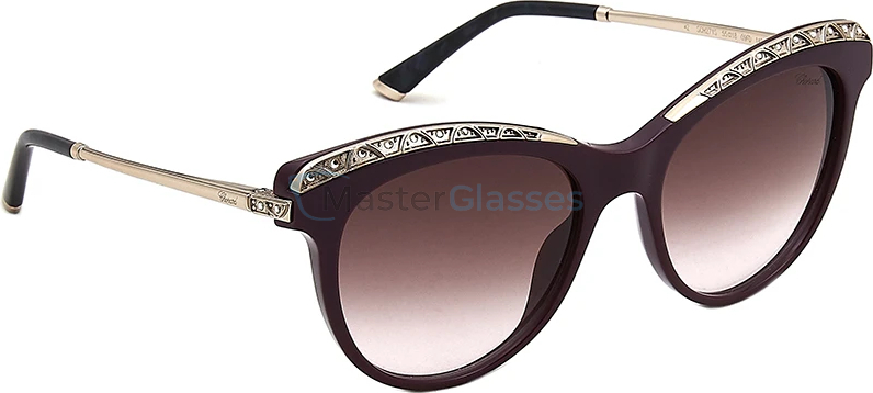 Солнцезащитные очки Chopard 271S 9FD