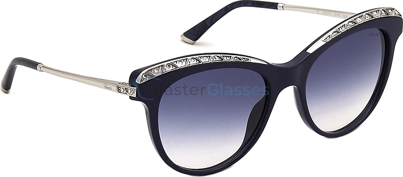 Солнцезащитные очки Chopard 271S 9LR