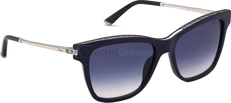 Солнцезащитные очки Chopard 272S 9LR