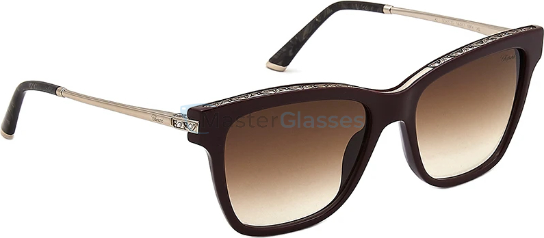 Солнцезащитные очки Chopard 272S 9FH