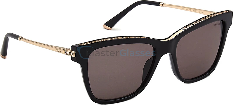 Солнцезащитные очки Chopard 272S 700F