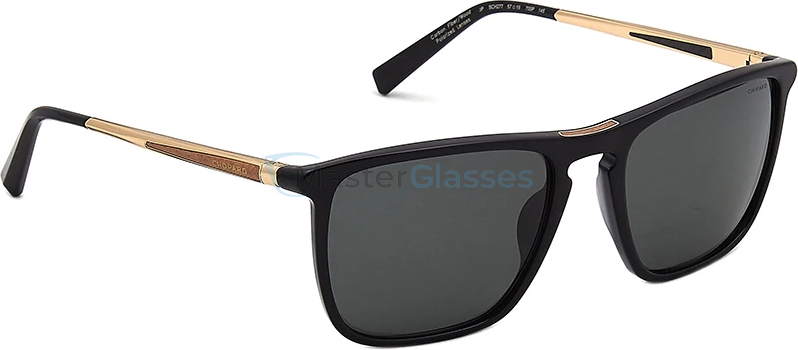 Солнцезащитные очки Chopard 277 700P