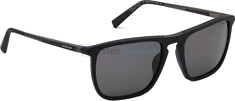 �������������� ���� Chopard 277 703P