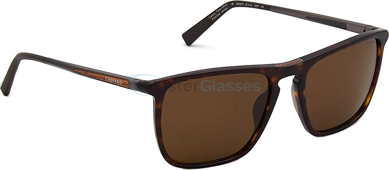 Солнцезащитные очки Chopard 277 722P