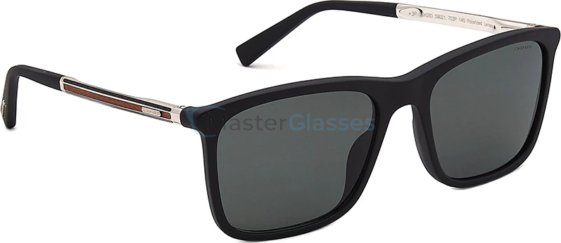 Солнцезащитные очки Chopard 280 703P