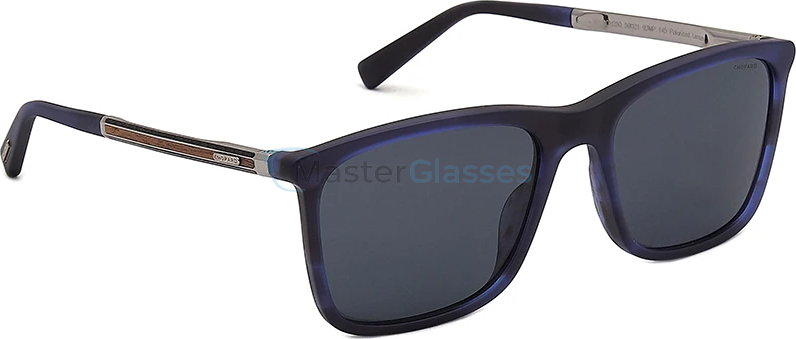 Солнцезащитные очки Chopard 280 93MP