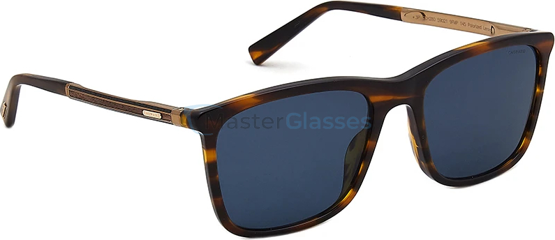 Солнцезащитные очки Chopard 280 9FMP