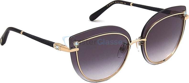 �������������� ���� Chopard D41S 300