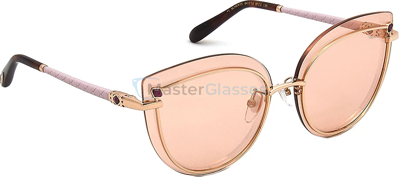 Солнцезащитные очки Chopard D41S 8FCG