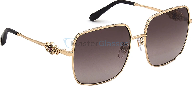 �������������� ���� Chopard D44S 300