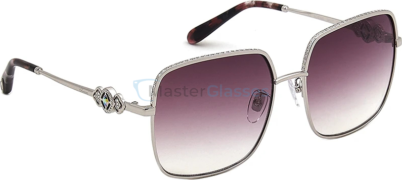 Солнцезащитные очки Chopard D44S 579