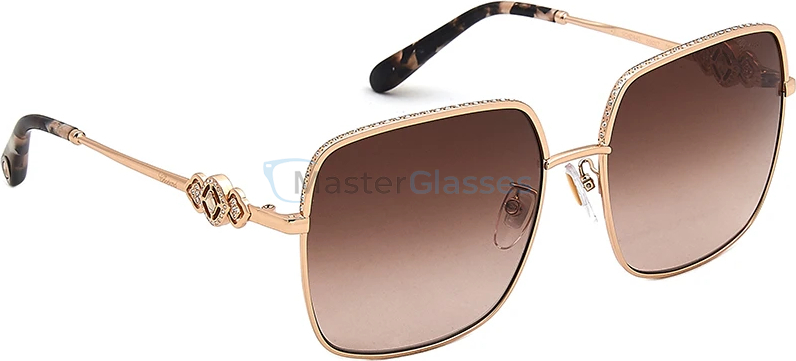 Солнцезащитные очки Chopard D44S 8FC