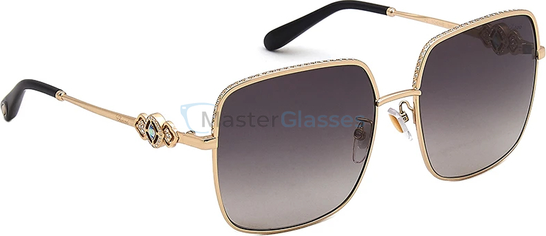 Солнцезащитные очки Chopard D44S 300Y