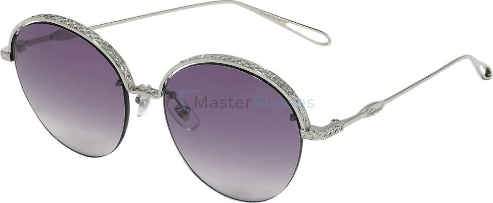   Chopard D46S 579