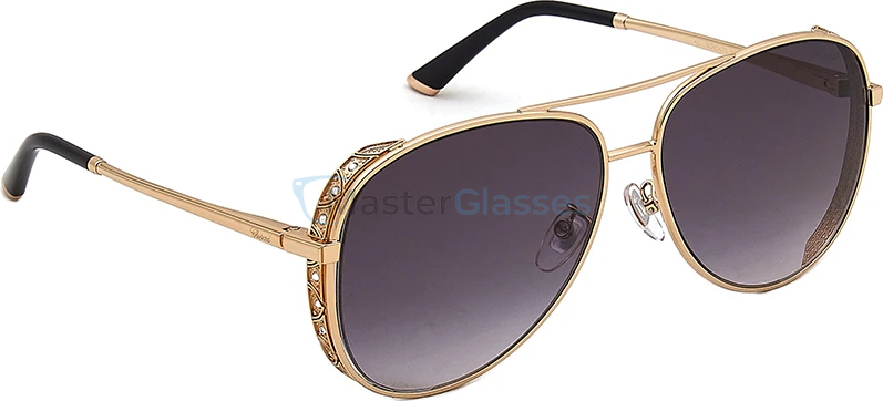   Chopard D47S 300