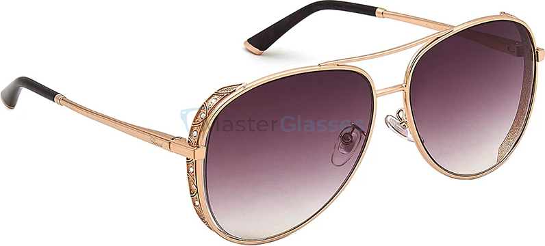 �������������� ���� Chopard D47S 8FC