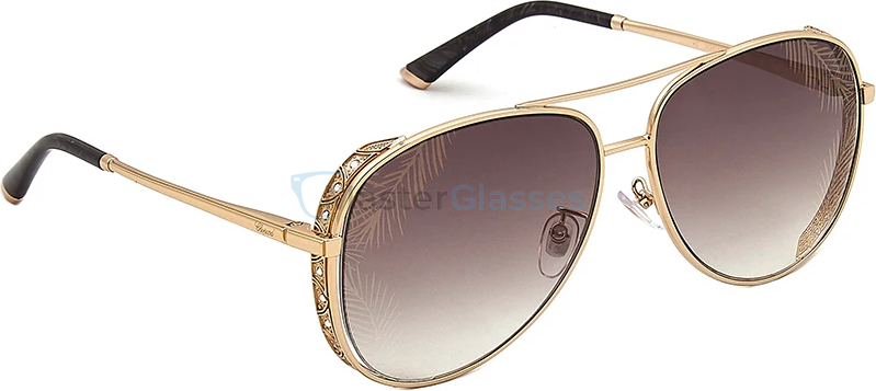 Солнцезащитные очки Chopard D47S 300L
