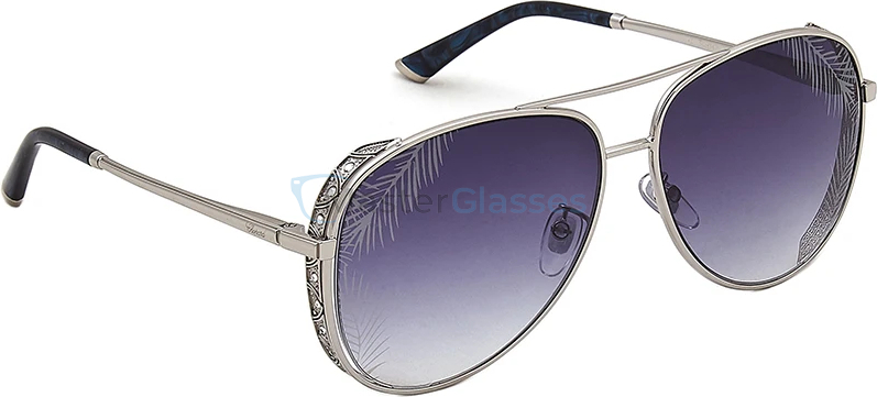 Солнцезащитные очки Chopard D47S 579L