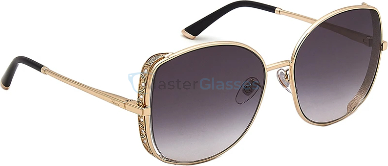 Солнцезащитные очки Chopard D48S 300