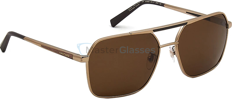 Солнцезащитные очки Chopard D53 8FFP