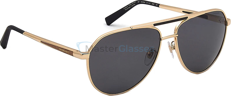 �������������� ���� Chopard D54 300P