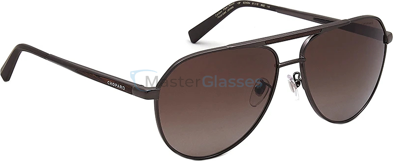 Солнцезащитные очки Chopard D54 568Z