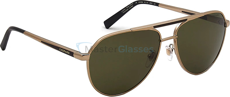 Солнцезащитные очки Chopard D54 8FFZ