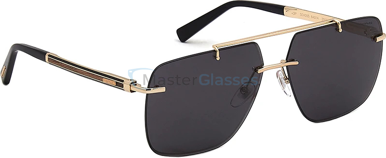 Солнцезащитные очки Chopard D55 300P