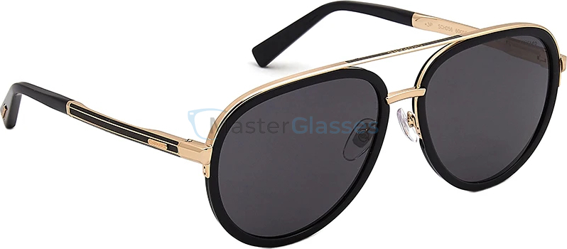 Солнцезащитные очки Chopard D56 300P