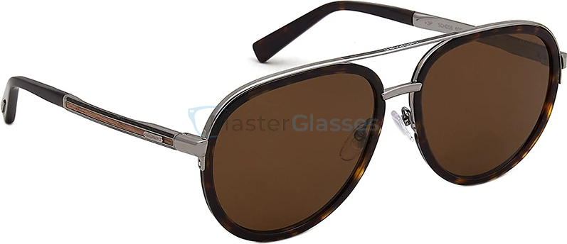 Солнцезащитные очки Chopard D56 509P