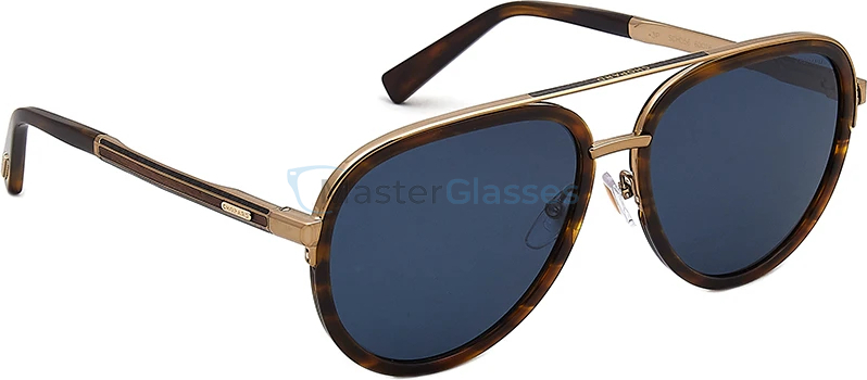 Солнцезащитные очки Chopard D56 8FFP