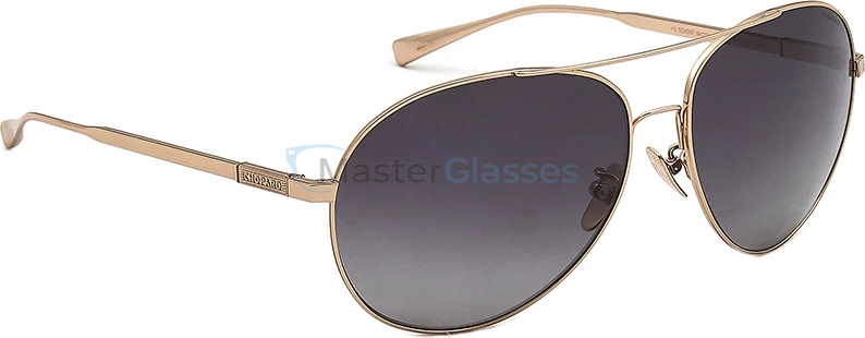 Солнцезащитные очки Chopard D57 300P