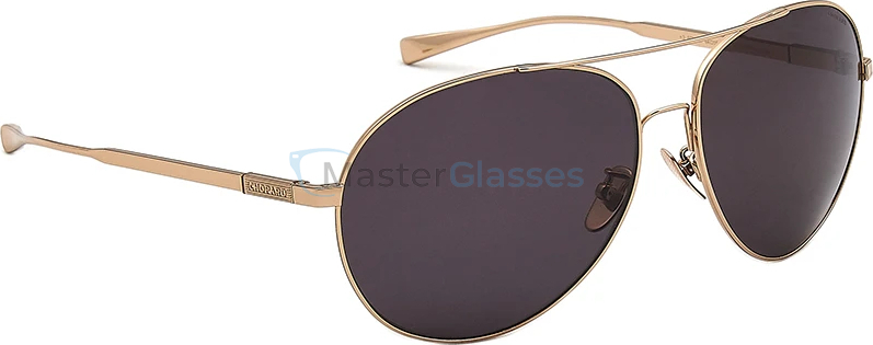 Солнцезащитные очки Chopard D57 300Z