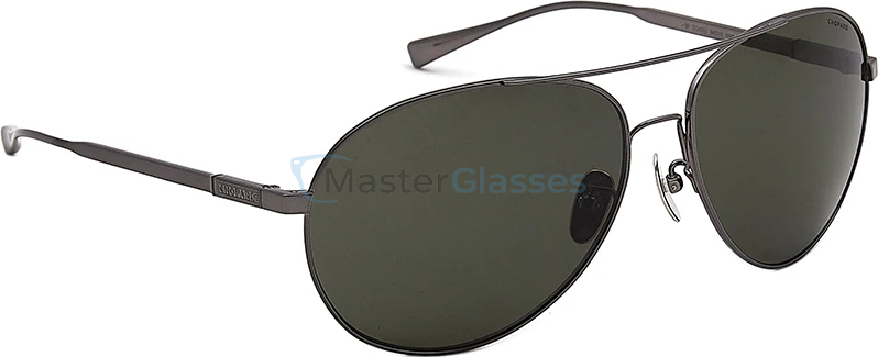 Солнцезащитные очки Chopard D57 568P