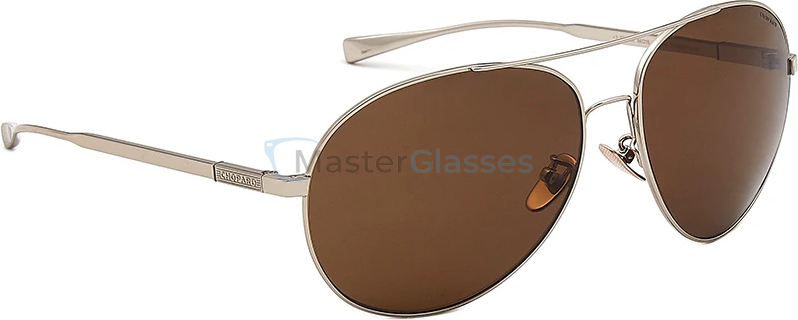 Солнцезащитные очки Chopard D57 594P