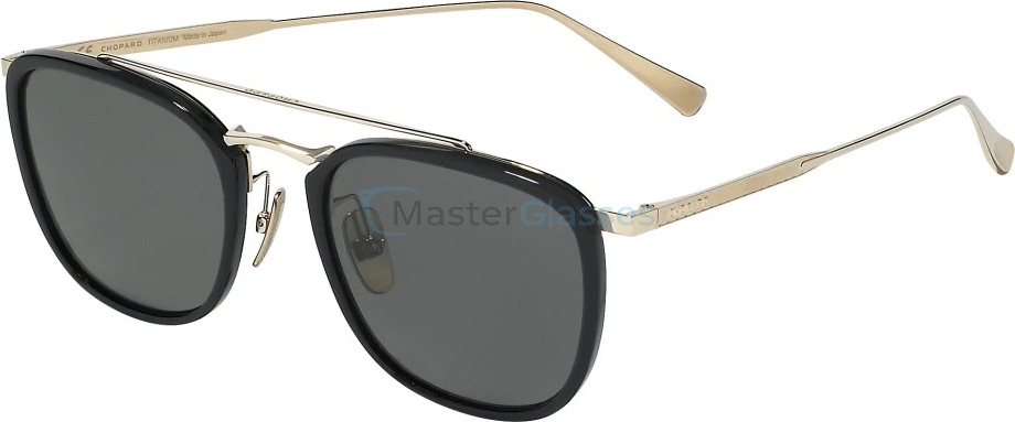 Солнцезащитные очки Chopard D60 700P