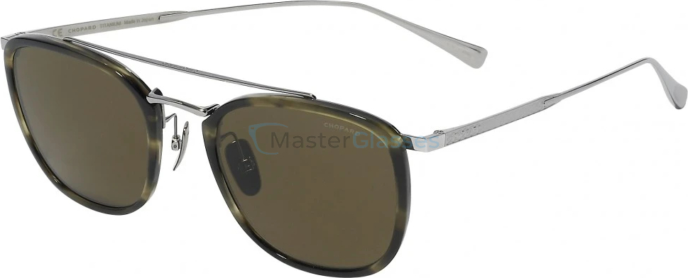 �������������� ���� Chopard D60 7HLP